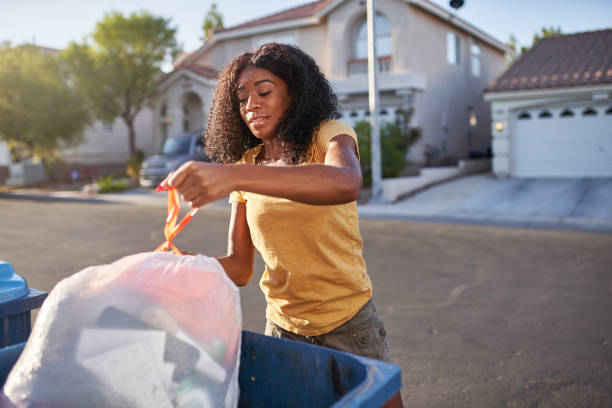 Best Affordable Junk Removal Services  in Los Gatos, CA