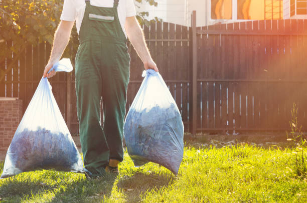 Best Appliance Removal Near Me  in Los Gatos, CA
