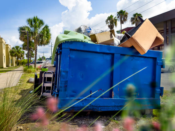 Best Appliance Removal Near Me  in Los Gatos, CA