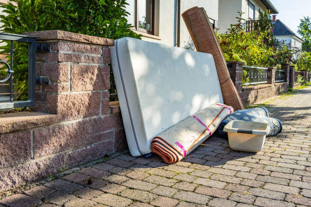 Best Trash Removal Near Me  in Los Gatos, CA