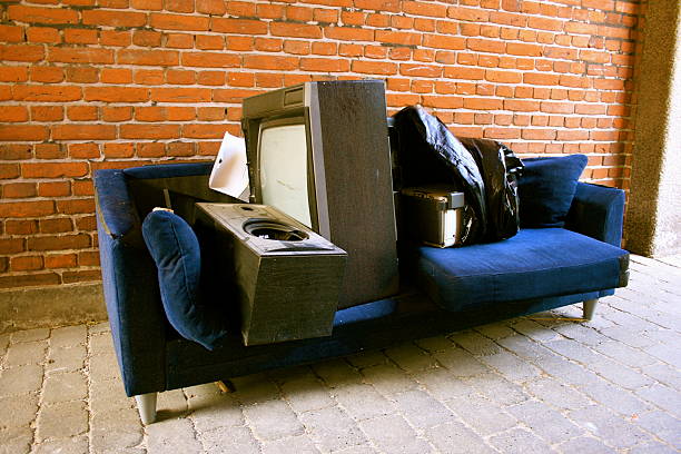  Los Gatos, CA Junk Removal Pros
