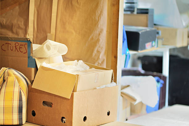 Best Electronics Removal Services  in Los Gatos, CA