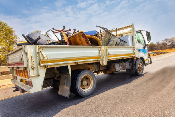 Best Household Junk Removal  in Los Gatos, CA