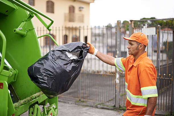 Best Same-Day Junk Removal  in Los Gatos, CA